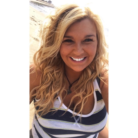 Meet your Posher, Bree - Picture 8 of 8